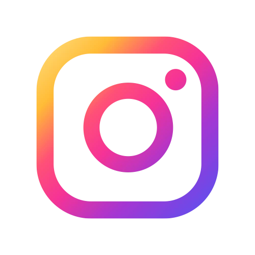 Logo Instag