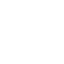 Logo Email