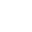 Logo Phone