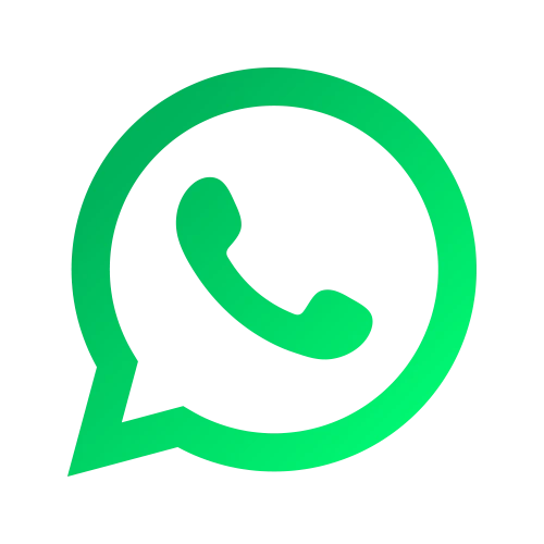 Logo Whatsapp